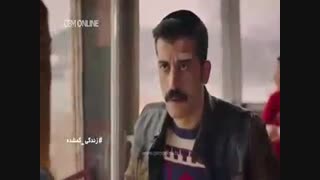 قسمت 26 سریال زندگی گمشده با دوبله فارسی