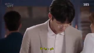 سرىال شرىک مشکوک قسمت 9(زىرنوىس فارسى)