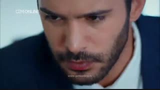 دانلود سریال عشق اجاره ای دوبله فارسی  74