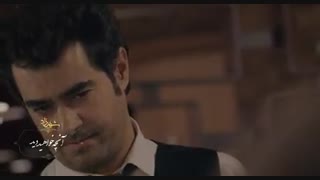 تیزر قسمت سوم فصل 3 سریال شهرزاد + دانلود قسمت 3