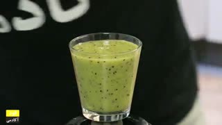 رژیم بدون کربوهیدرات یک رژیم لاغری بسیار مفید برای بدنتون است. این آبمیوه چربی سوز عالیست