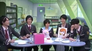 عاقا بچم گود لوکینگه ولش کنید