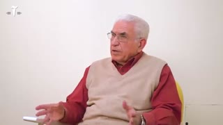 با فرهاد بهبهانی از انقلاب ۵۷ تا زندان حاجی‌آقا