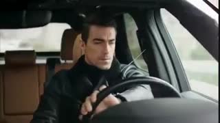 دانلود قسمت 16 عشق سیاه و سفید - siyah beyaz ask با کیفیت عالی