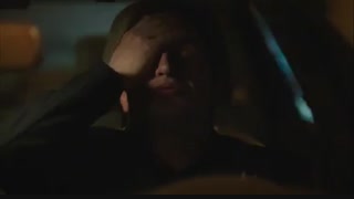 عشق سیاه و سفید : قسمت شانزدهم 16 با زیرنویس فارسی / Siyah Beyaz Ask E16