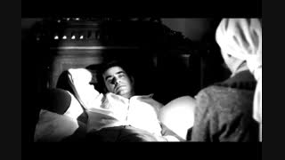 شهرزاد فصل 3 قسمت 3 با حجم کم | قسمت سوم فصل سوم شهرزاد