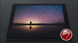 آیپد پرو 12.9 اینچ - قابلیت های ایپد پرو - مشخصات آیپد پرو 12.9