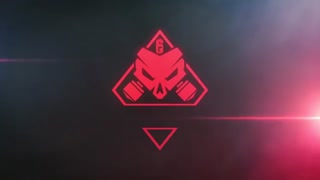 تریلر سینماتیک بخش جدید Rainbow Six: Siege تحت نام Outbreak