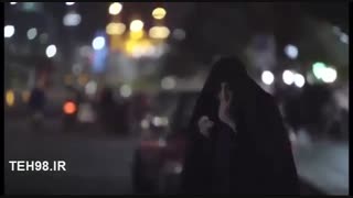 دانلود فیلم دعوتنامه