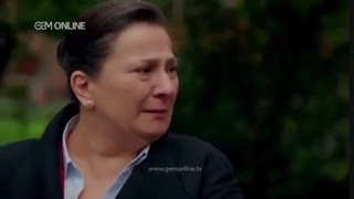 دانلود قسمت 70 غنچه های زخمی دوبله فارسی