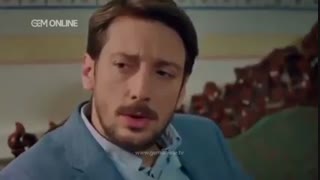 زندگی گمشده قسمت 28 سریال  دوبله فارسی