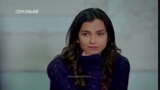 دانلود قسمت 71 غنچه های زخمی دوبله فارسی