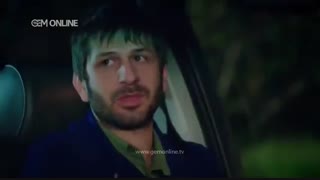 دانلود قسمت 27 سریال زندگی گمشده دوبله فارسی