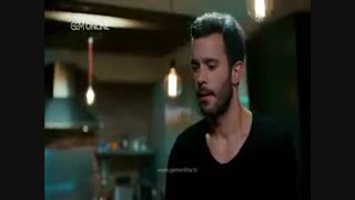 قسمت 75 سریال عشق اجاره ای با دوبله فارسی