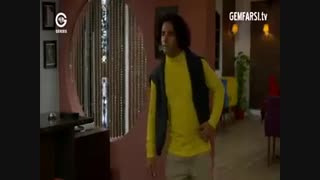 قسمت 25 سریال کافه پیانو با دوبله فارسی