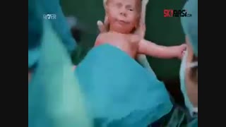 قسمت 22 سریال عشق اورژانسی با دوبله فارسی