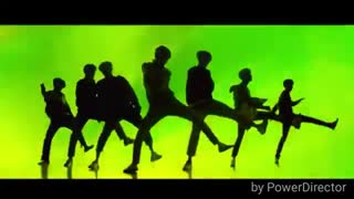 فارسی خوندن BTS((پارت2
