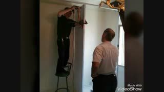 کمد,کمد دیواری,کمد دیواری ریلی,قیمت کمد دیواری,کمد دیواری کشویی