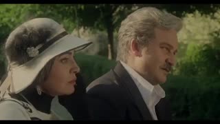 سریال شهرزاد - خلاصه قسمت دوم از فصل سوم