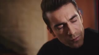 سریال عشق سیاه و سفید قسمت 16 Siyah Beyaz Ask (ترکی)