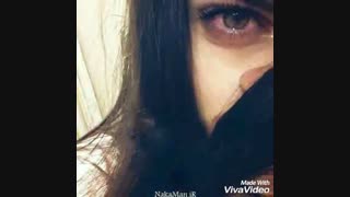 دانلودموزیک ویدیو آهنگ  بسیار زیبای لالایی،مجیداصلاح پذیر