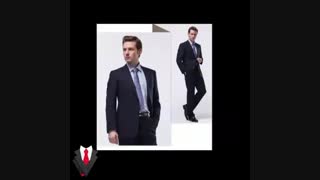 جدیدترین مدل های کت و شلوار مجلسی | سوپراستایل