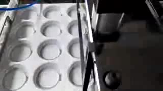 دستگاه اتوماتیک لیزری