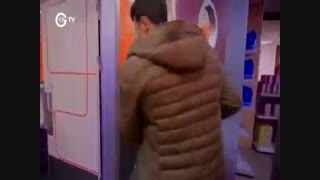 قسمت 74 سریال غنچه های زخمی با دوبله فارسی