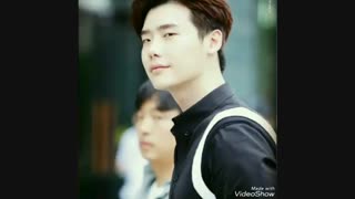 میکس بازیگرای کره ای