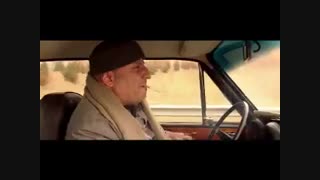 دانلود ساعت 5 عصر | فیلم ساعت پنج عصر با لینک مستقیم و حجم کم