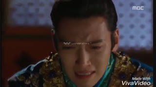 میکس فوق العاده وغمگین وعاشقانه چندسریال کره ای زیبابااهنگ عاشقترم نکن