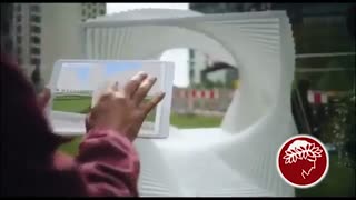 ایپد پرو 9.7 - قابلیت های ایپد پرو - کارایی ipad pro