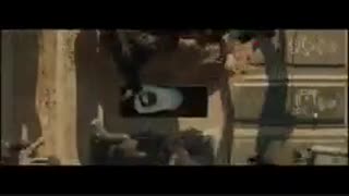 فیلم ساعت5عصر رایگان