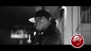 لذت موسیقی با ایرپاد اپل - هدفون بیسیم اپل - Airpod