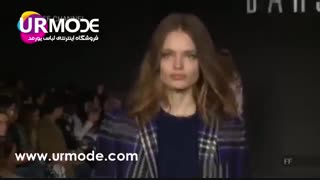 بافت پالتو کاپشن پلیور لباس نوزاد بچه گانه خرید اینترنتی فروشگاه اینترنتی