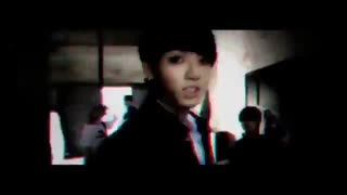 جونگ کوک عشقم 