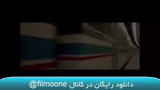 دانلود رایگان فیلم ساعت 5 عصر