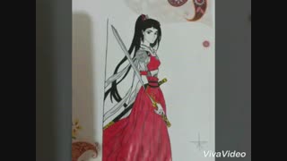 نقاشیم چطوره ???