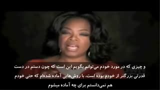 سامانه ترجمه آنلاین فارسیز