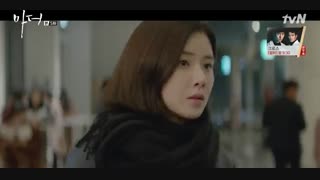 قسمت پنجم سریال کره ای مادر – Mother 2018 - با زیرنویس فارسی