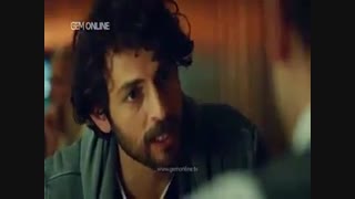 قسمت 34 سریال ماکسیرا با دوبله فارسی