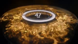 هواوی Mate 10 Pro