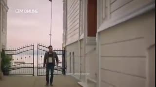 دانلود سریال زندگی گمشده دوبله فارسی قسمت 28