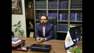 دکترعلی فلاح صاحب سبک تطبیق  و نه مقایسه  - مشاهده موارد بیشتر درپیج اینتساگرام dr.ali.fallah