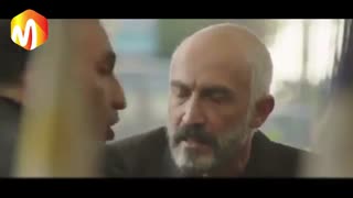 بررسی فیلم لاتاری