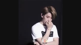 اولینا از صمیم قلبم بهت تسلیت می گم