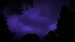 اوزون تراپی