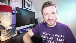 ازن تراپی تهران