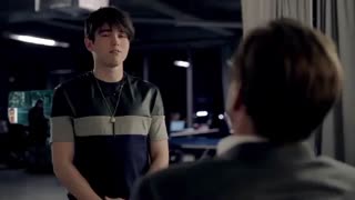 تریلر سریال  Bull 2016  از سایت GoGoMovie