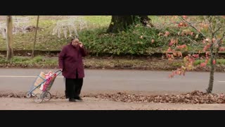 فیلم کمدی عاشقانه کریسمس نزدیک است 2017 بازیرنویس چسبیده فارسی